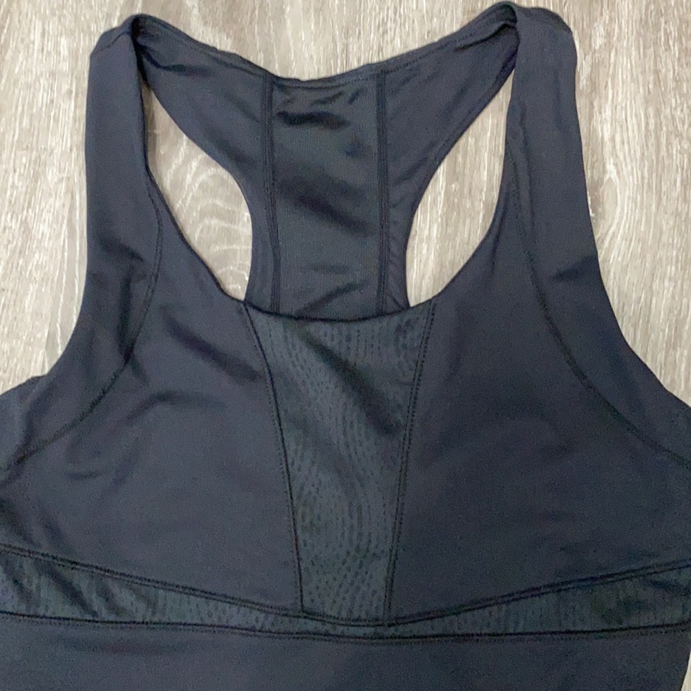 π5/$25πMerrell Optiwik Tank Sz M Racerback - Picture 3 of 11